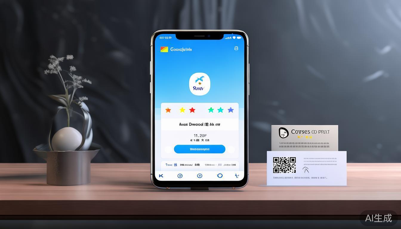 下载TP官方下载app的最佳实践与技巧_下载TP官方下载app的最佳实践与技巧_下载TP官方下载app的最佳实践与技巧
