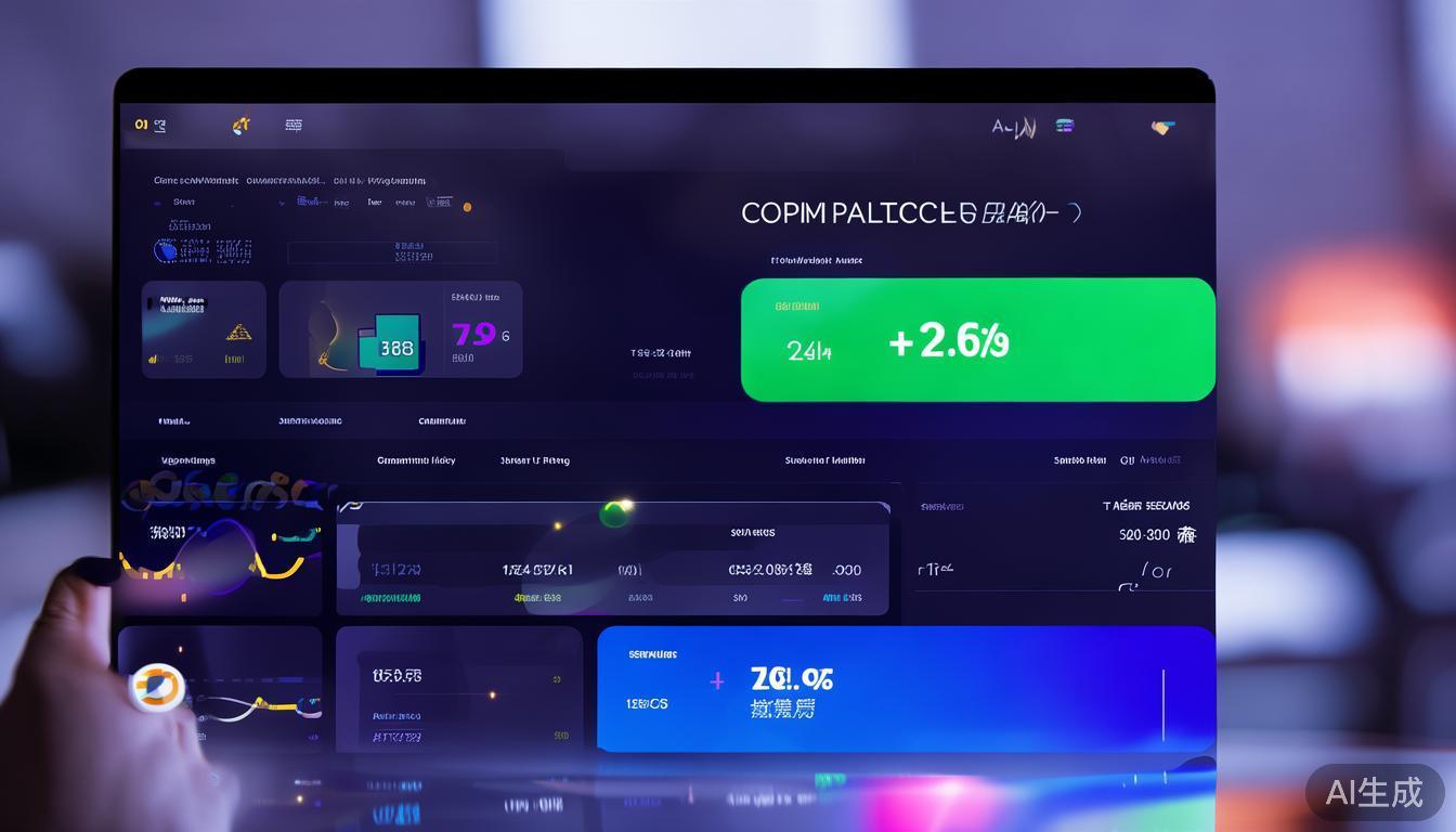 如何在TPWallet中实现资产优化?_资产优化的八项注意_什么叫资产优化