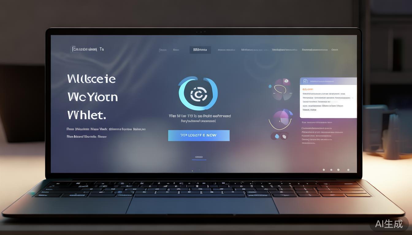 如何通过2025 TP钱包官网下载保持客户参与?_钱包app官网_钱包客户端