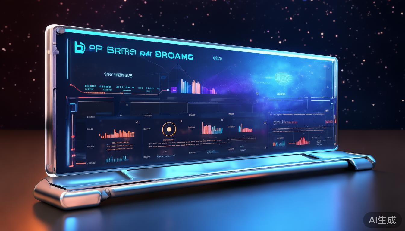 tokenpocket钱包官网的功能介绍,提升用户投资决策的能力_钱包金融2020年最新消息_钱包金融官方网站