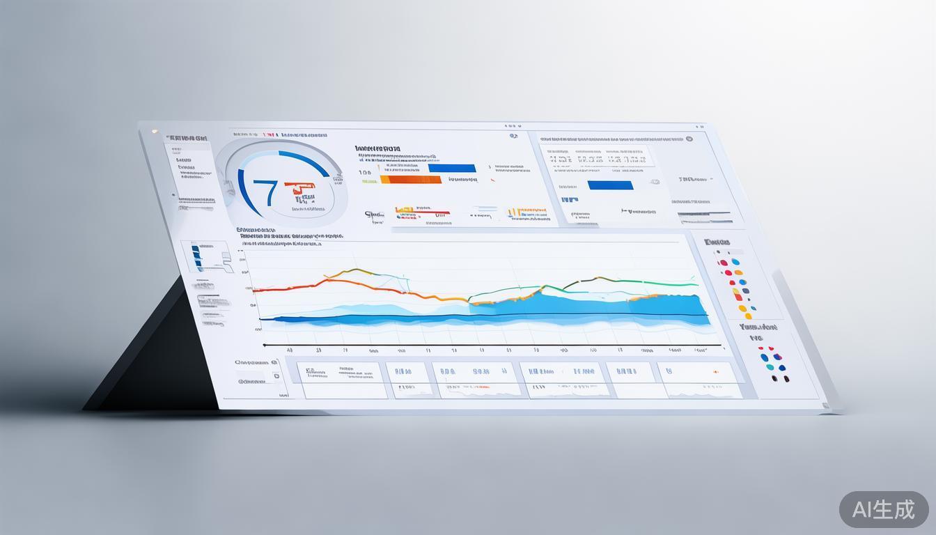 强化决策管理_如何通过TP官方app下载强化商业决策?_强化决策支持