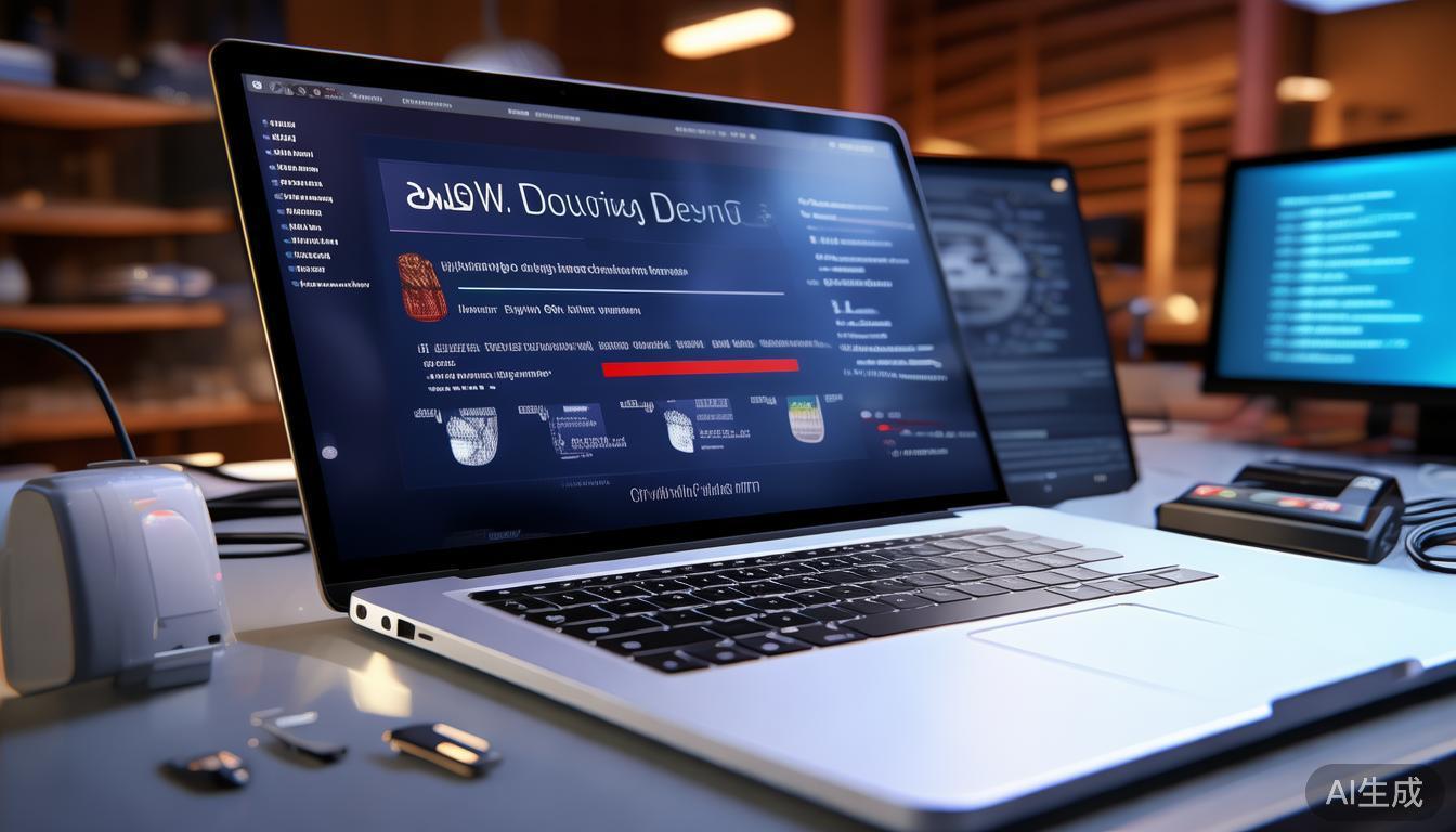 攻略下载_4. tp最新版本下载攻略:轻松实现快速更新_攻略app下载