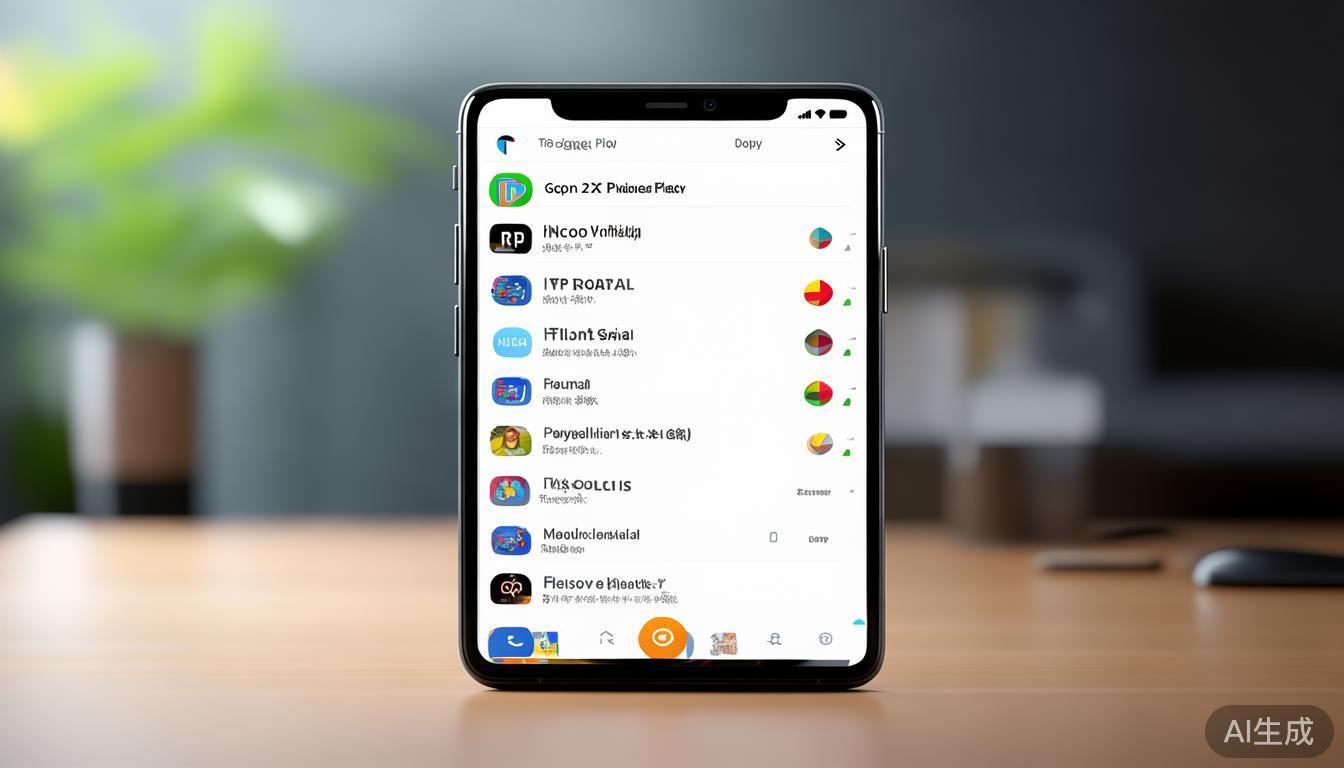 TP官方正版下载在哪找最稳妥?_TP官方正版下载在哪找最稳妥?_TP官方正版下载在哪找最稳妥?