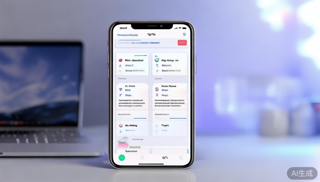 软件使用反馈_应用反馈在哪_下载tokenpocket官网应用后的市场分析与用户反馈