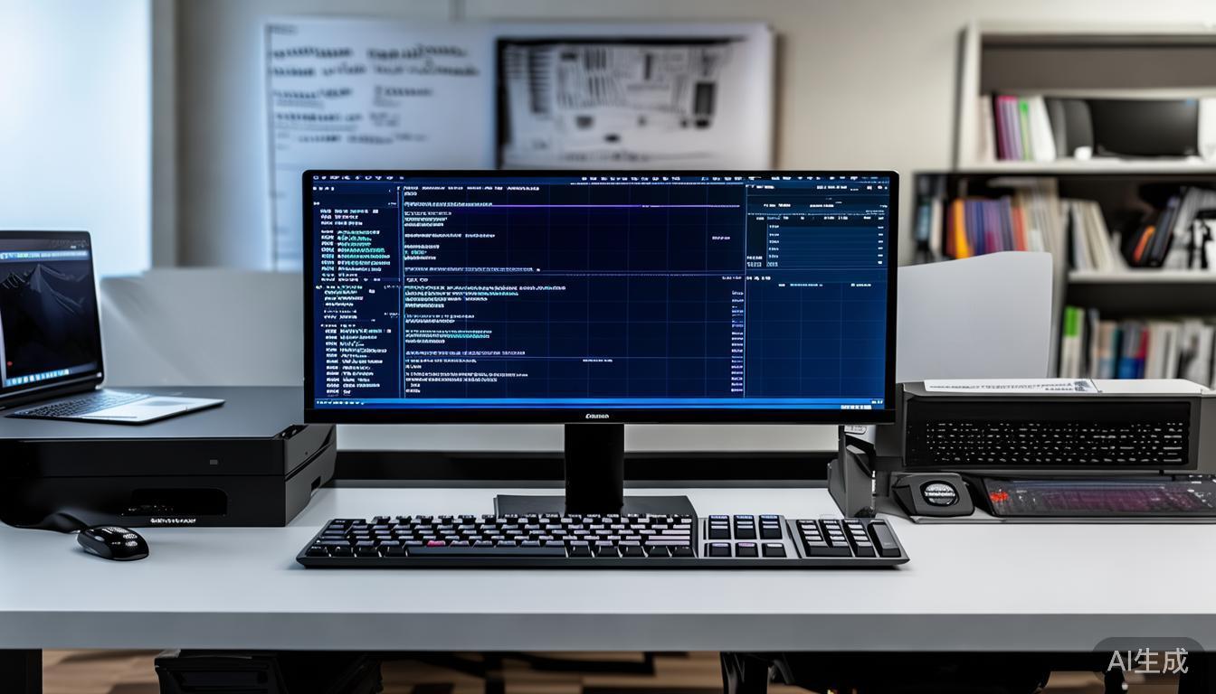 审计软件下载_如何在TP最新版本下载中进行信息审计？_审计app