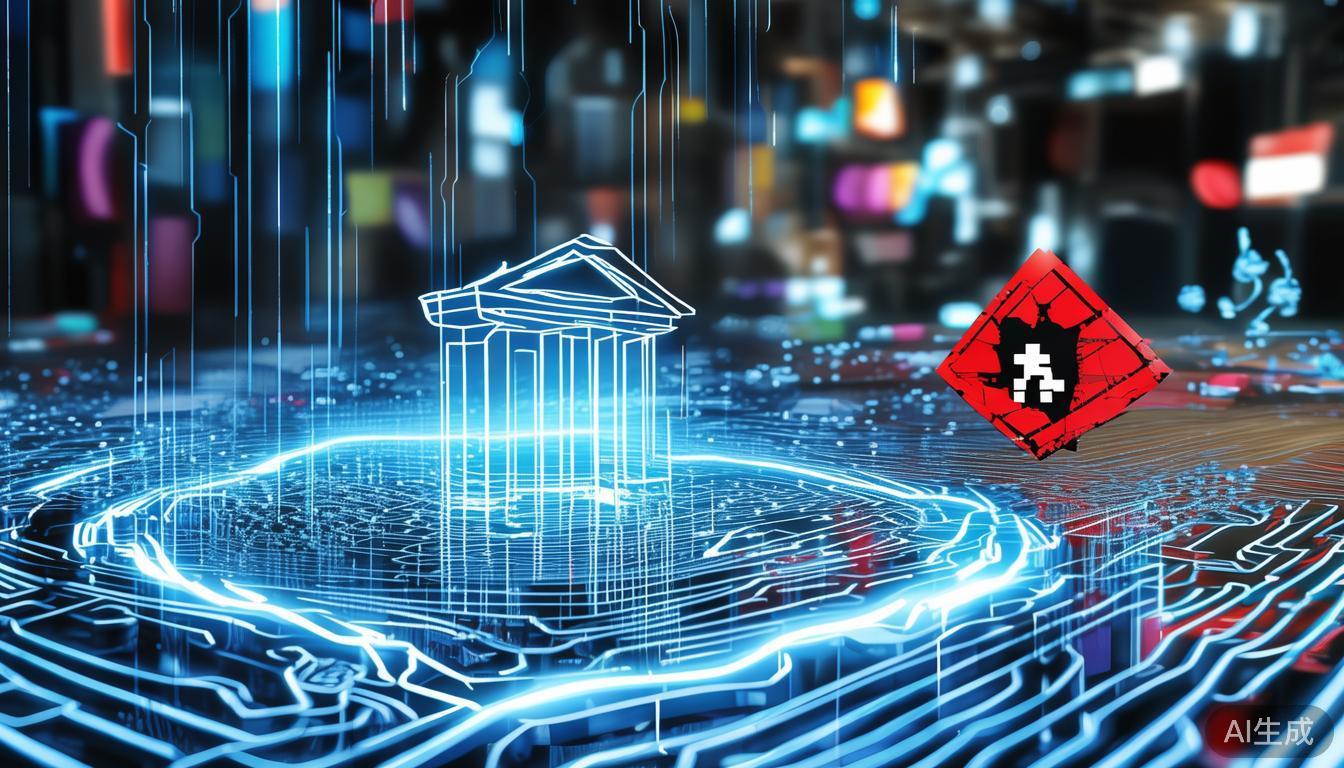 数字银行转型_数字银行的前景与挑战_TPWallet与数字银行的融合潜力