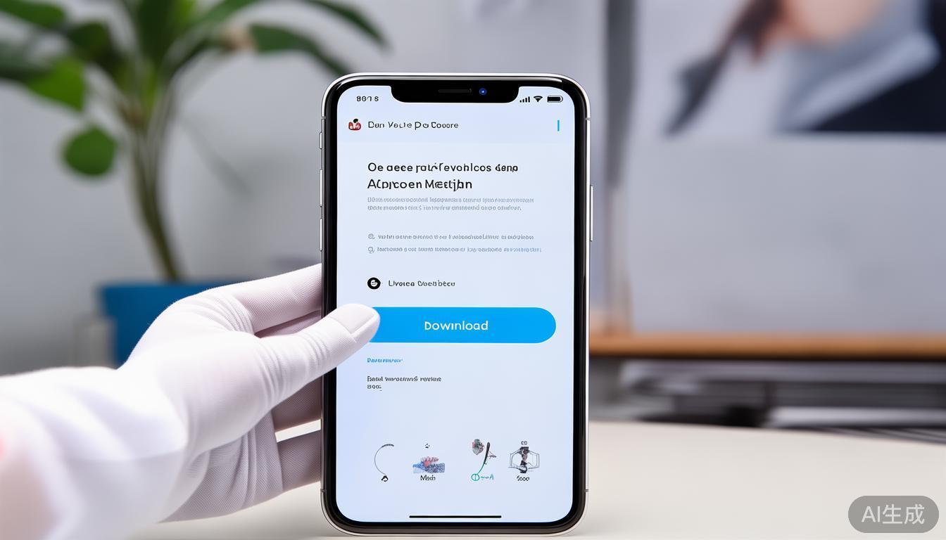 安装分析工具库_TP官方下载安装app的用户基础分析与总结_分析安装包