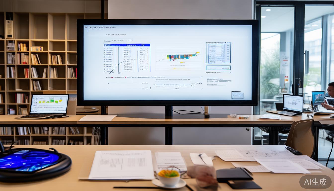 如何在TP官方安卓最新版本下载中优化工作内容？_安卓优化软件排行榜_安卓最新官方优化版本下载内容