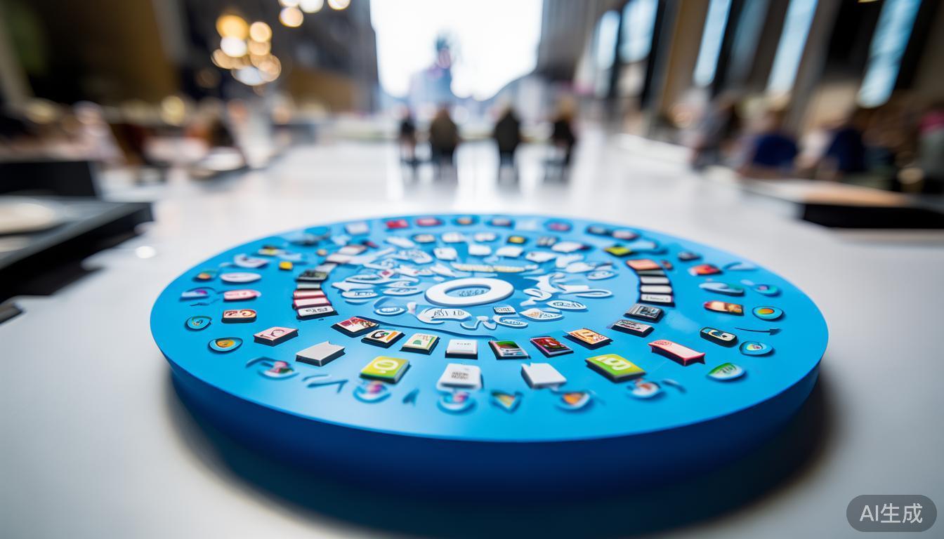 TP官网2025最新版下载的商业模式与市场分析_商业软件下载_app商业模式