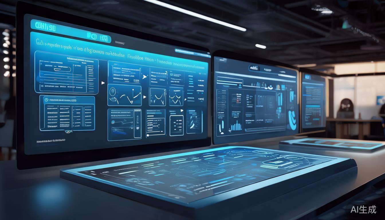 最佳业务实践案例_行业案例分享_TPWallet的行业案例与最佳实践