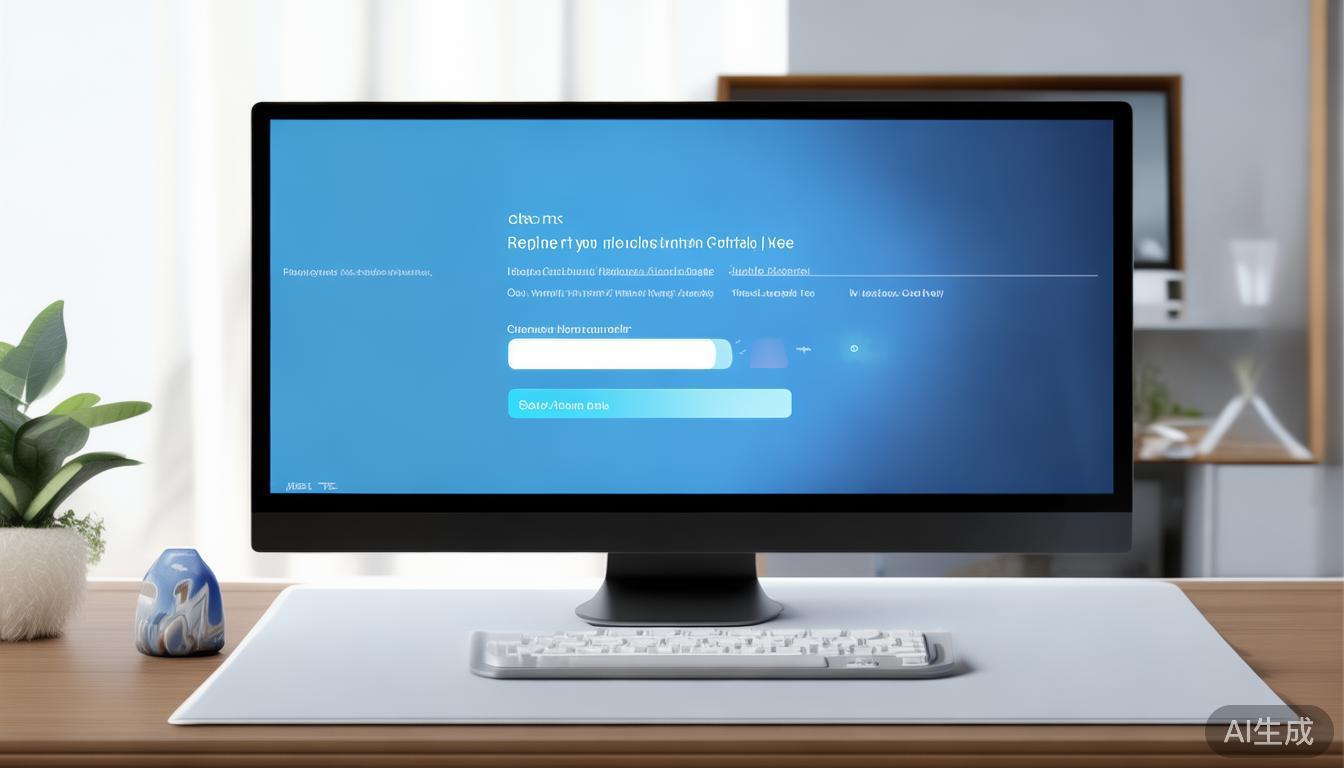 一键激活软件_TP正版下载后一键激活流程全解析_一键激活是什么意思