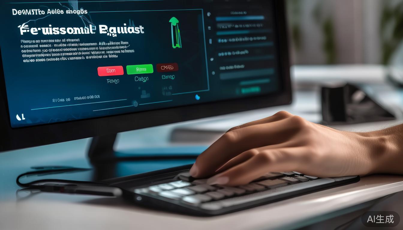 钱包转入交易所_如何在tokenpocket钱包官网中完成资产的安全转账与交易？_钱包转到交易所要多久