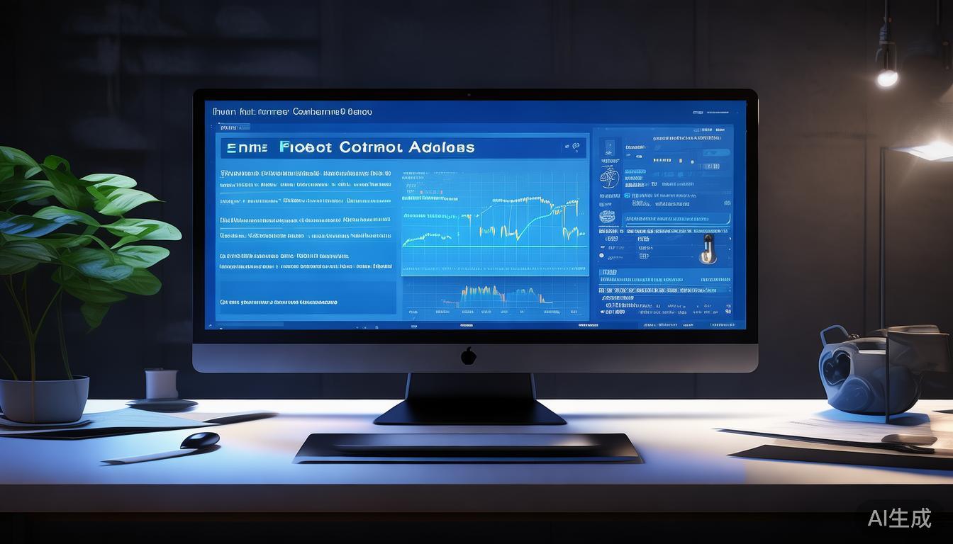 钱包市场_钱包官方网站_如何通过tp钱包官网入口分析不同项目的投资潜力与风险？