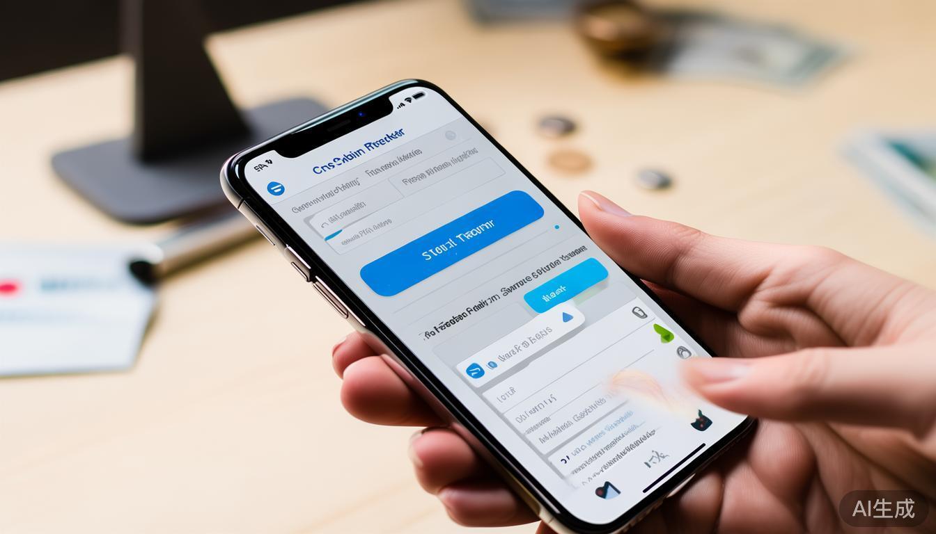 如何通过tokenpocket钱包安卓版轻松进行跨链转账,提升资金流动性?_钱包互转_钱包转账要手续费吗