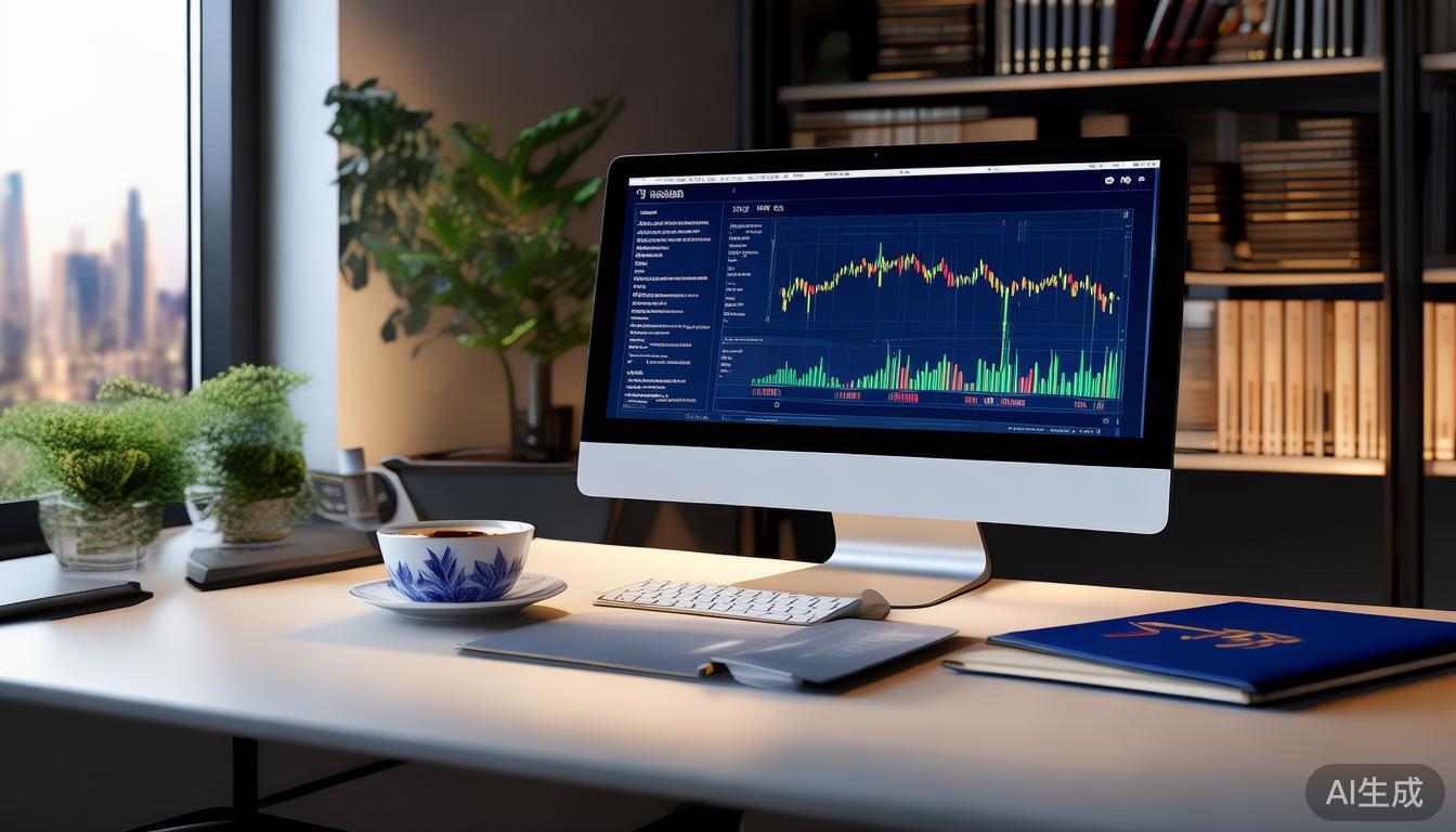 今目标官方下载40_如何在tp钱包官方正版下载中设定个性化的投资目标与策略？_请分享一下你设计的钱包方案