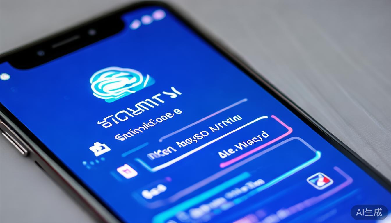 TP官方下载安卓最新版本2025的功能扩展与应用_应用扩展包是什么意思_安卓应用程序扩展服务