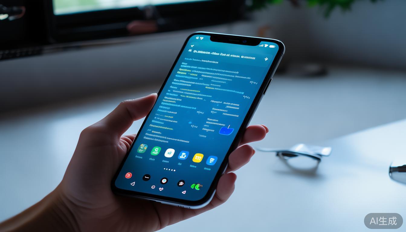 TP官方下载安卓2025年内测亮点抢先看_mp4播放器安卓版_mp4视频播放器安卓版