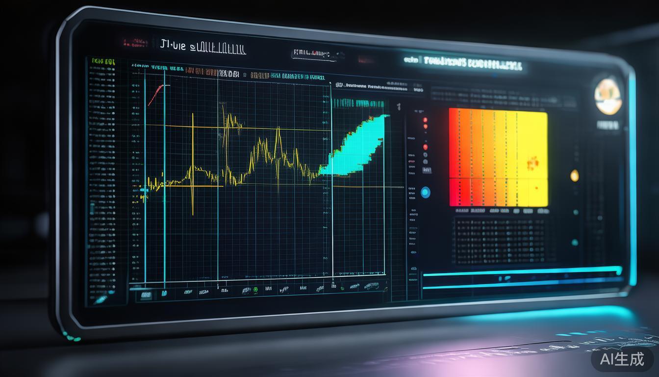 趋势跟踪策略优势_深入探讨tpwallet最新版官网的新功能，为你的投资策略增添优势！_浅聊官网