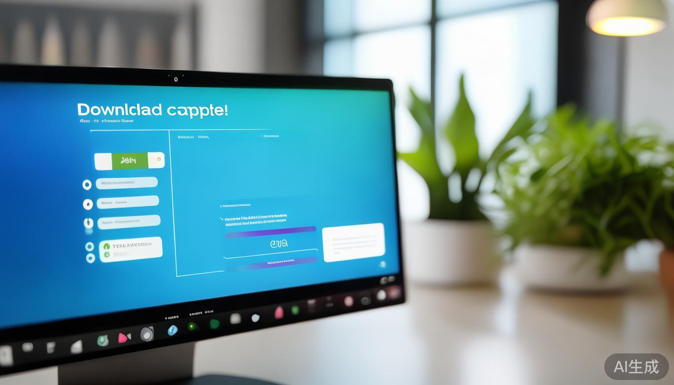 如何在TP官网2025最新版下载中引导用户行为？_如何在TP官网2025最新版下载中引导用户行为？_如何在TP官网2025最新版下载中引导用户行为？