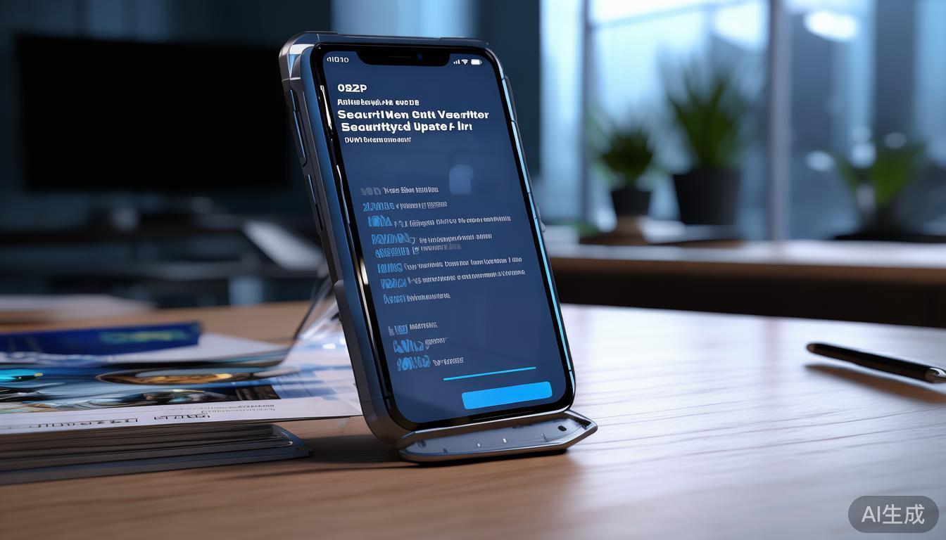 安卓去升级提示_2025年TP安卓新版本安全升级提示_更新安卓版本