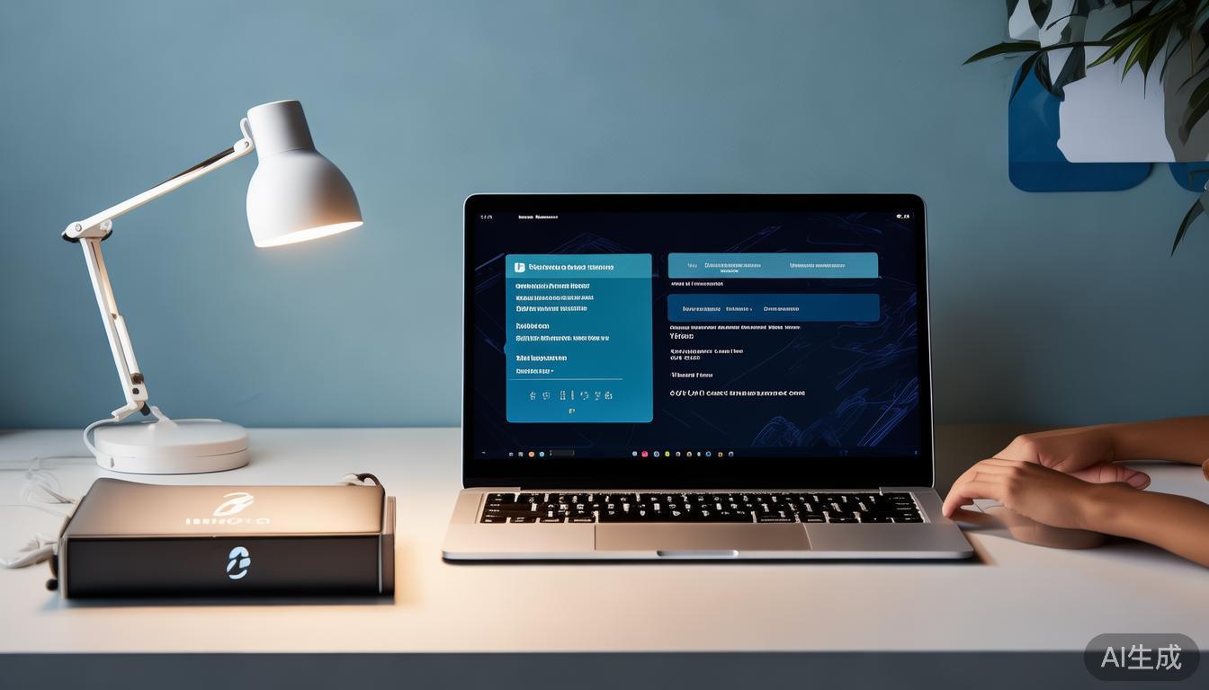 钱包平台安全吗_钱包app安全吗_2025 TP钱包官网下载的安全管理与风险应对