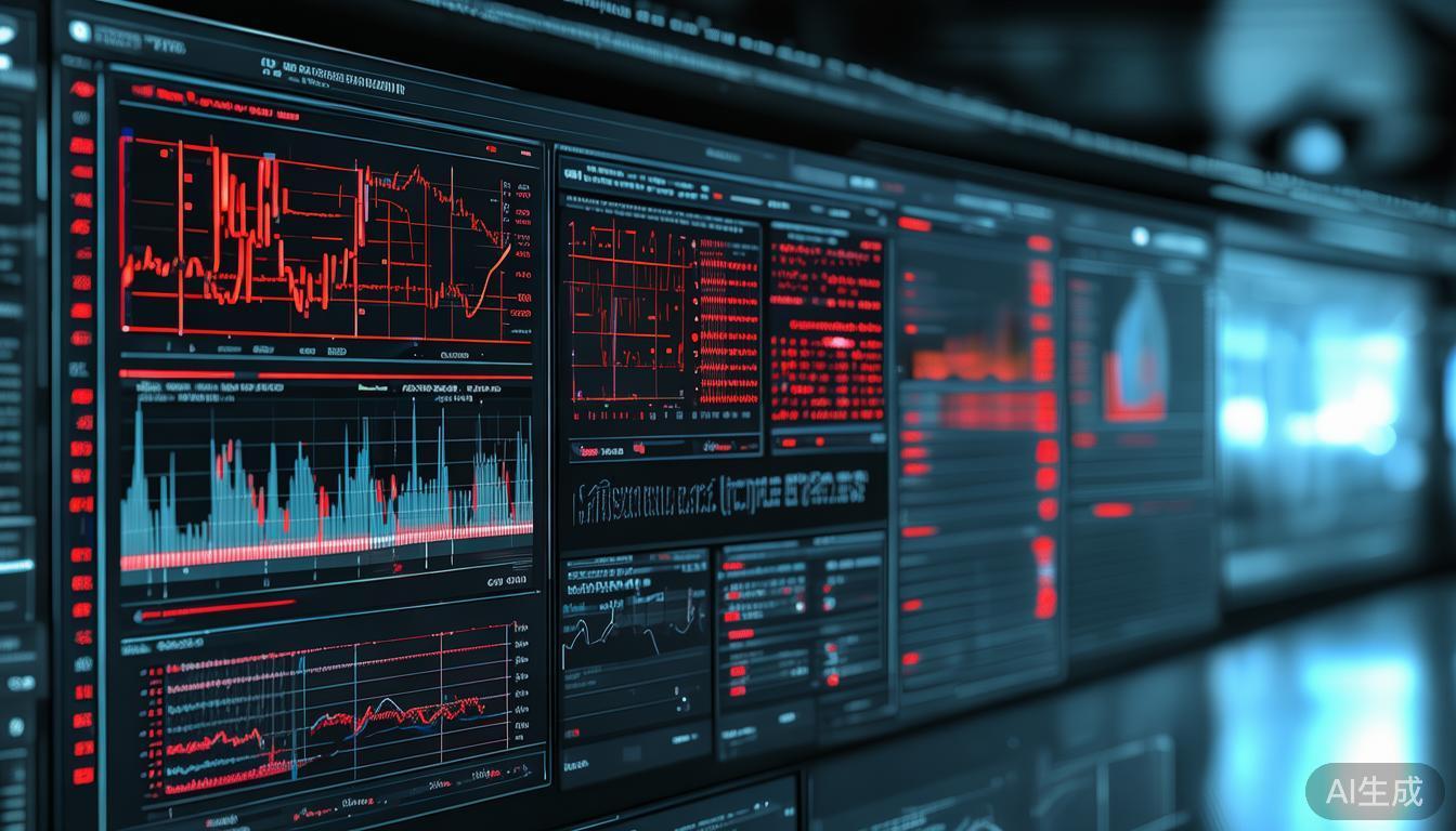 钱包效应_tp钱包最新版本的资金流动性分析及其对投资的启示_钱包市场现状分析