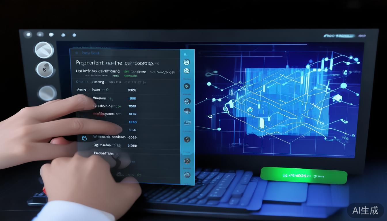 用户分享：tp钱包官网安卓下载中的交易体验与心得体会_钱包αpp_钱包ui