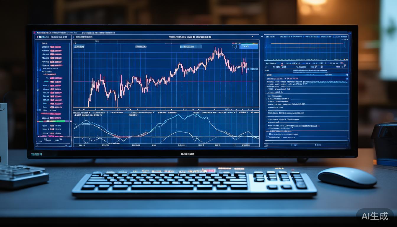 灵活应对英语怎么说_如何通过tp官方网址下载实现多币种管理，灵活应对市场变化？_灵活策略