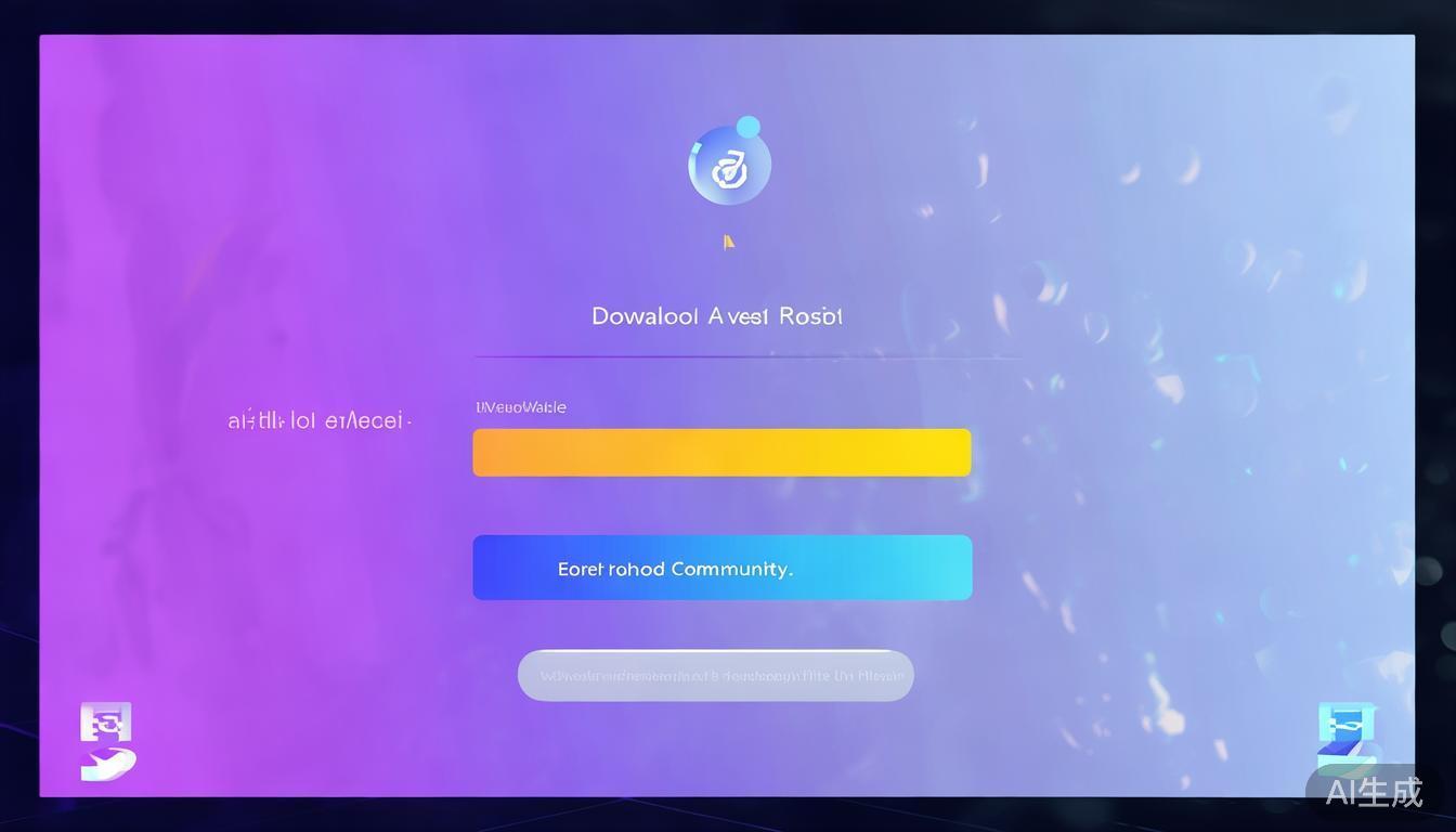 2025 TP钱包官网下载的用户体验与互动提升_钱包app官网下载安装_钱包官方下载