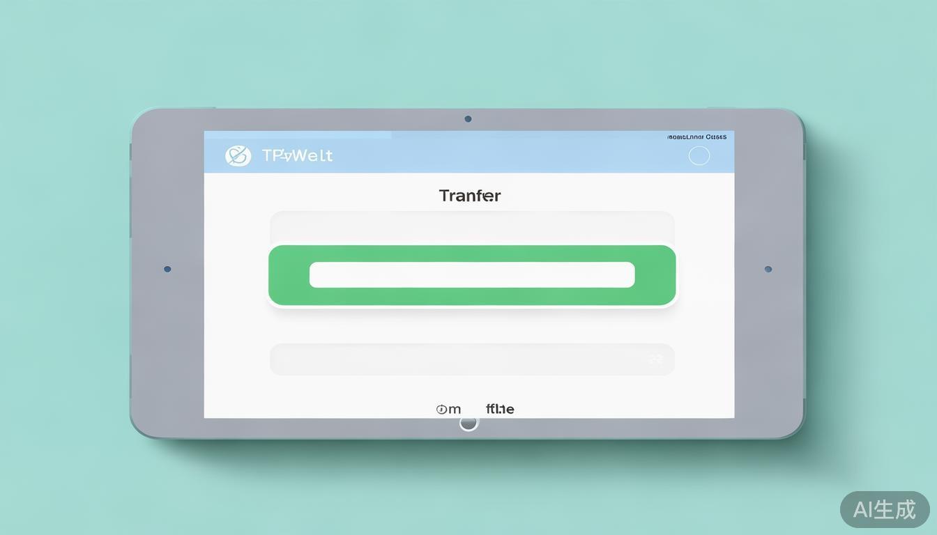 用户分享:使用tpwallet官方版的成功案例与投资经验。_投资案例怎么写_投资经典案例
