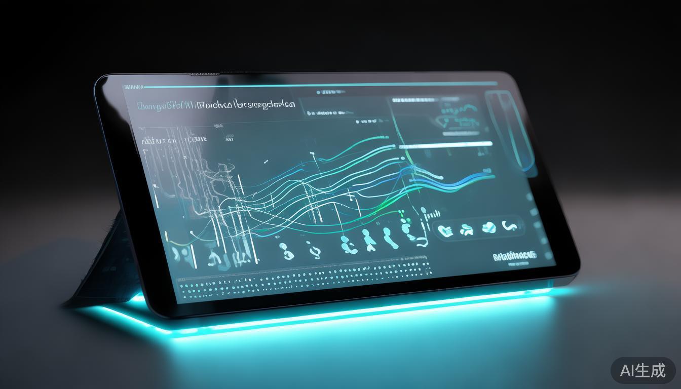 社会影响评估的意义_TP官方app的社会影响力评估_社会影响力评价模型