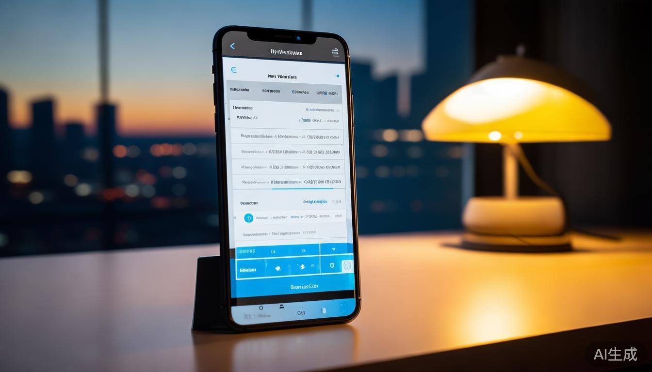 怎么提高招聘效率_如何通过TP官方网站下载APP提高决策效率_什么方法提高域名解析的效率