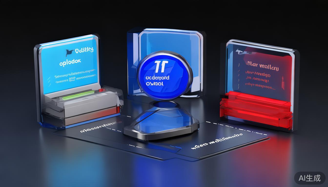 TPWallet在数字资产交易中的角色_数字资产交易是什么_专业的数字资产交易平台