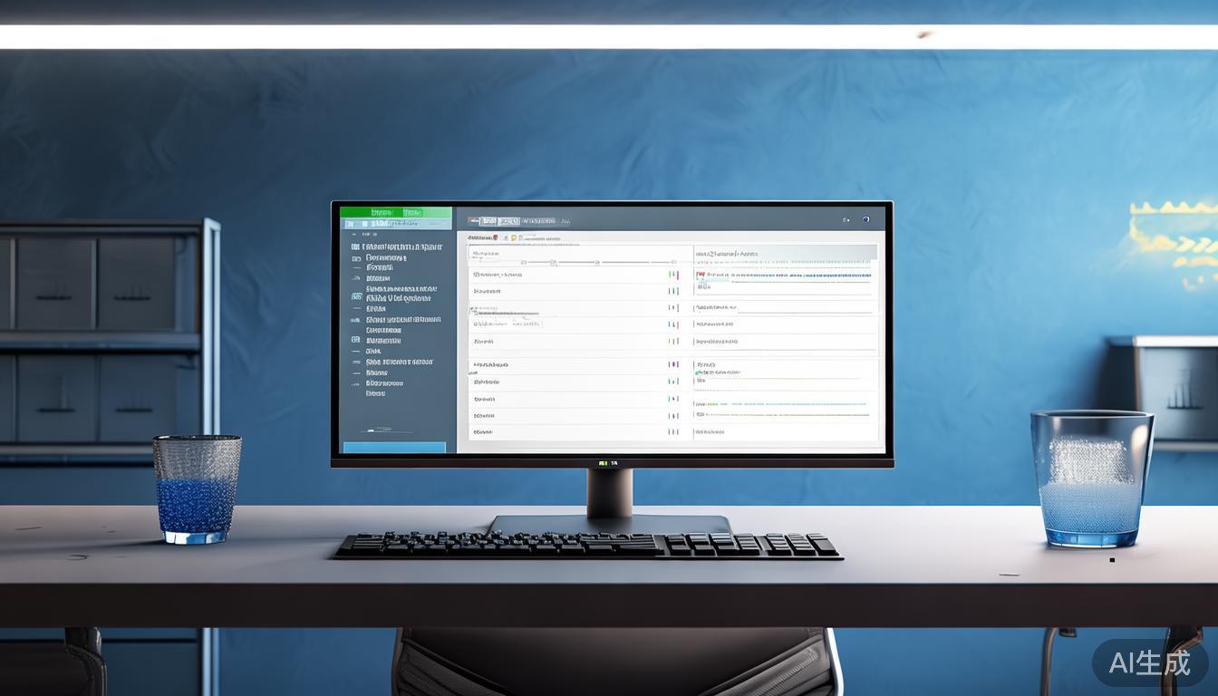 支撑运维是个什么工作_TP最新版本下载对企业运营的支撑能力_运营支撑系统