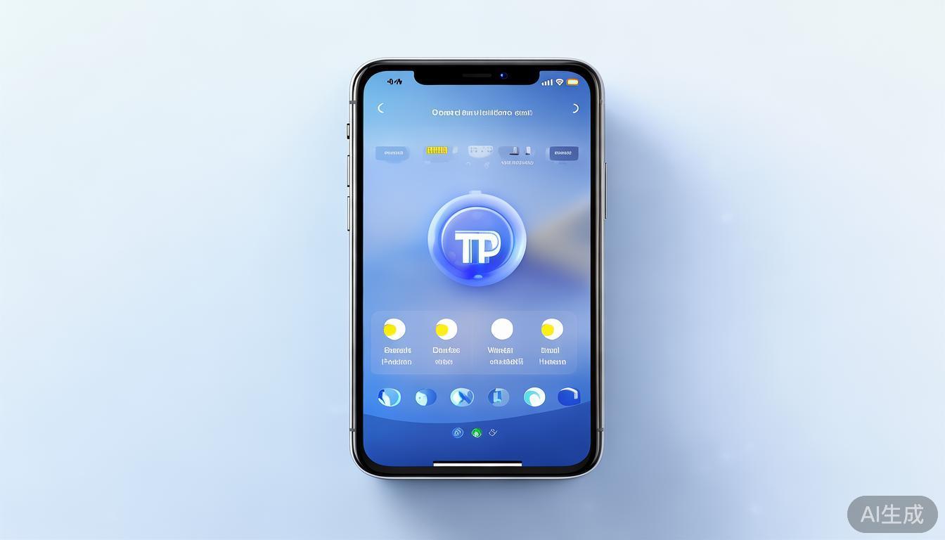 TP钱包的维护流程与标准_钱包体系_钱包系统设计