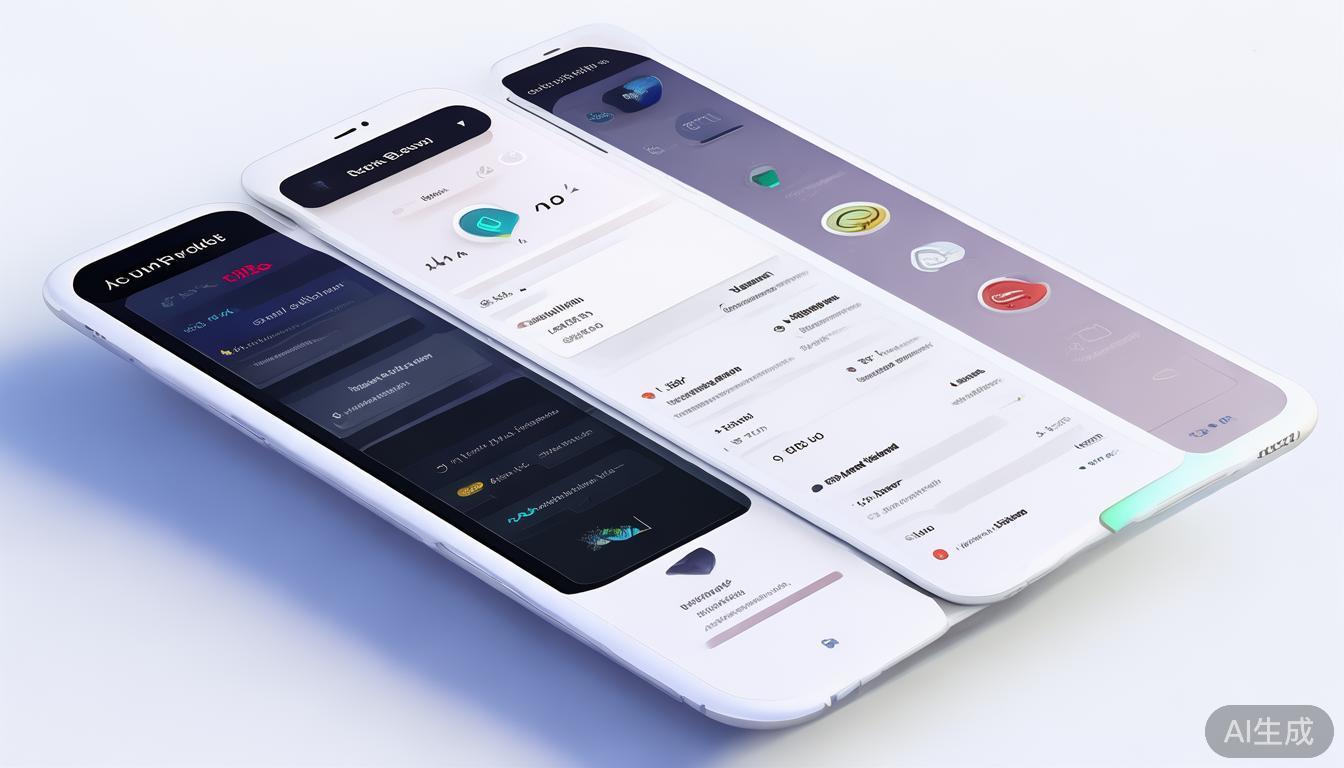 用户反馈:tokenpocket下载后账户安全性与用户体验评估_用户反馈什么意思_用户反馈分析报告