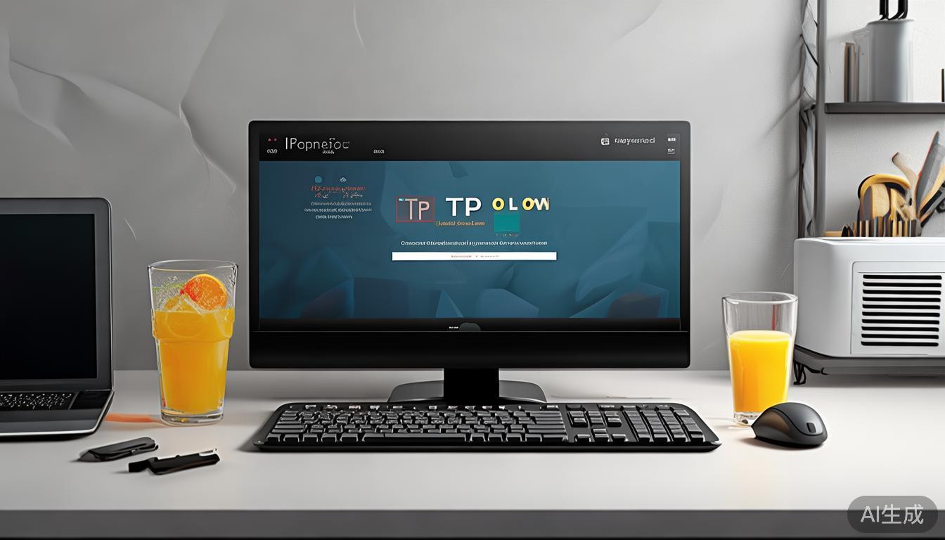 游戏攻略应用_6. 实用经验分享:tp官方网址下载必看攻略_使用攻略怎么写