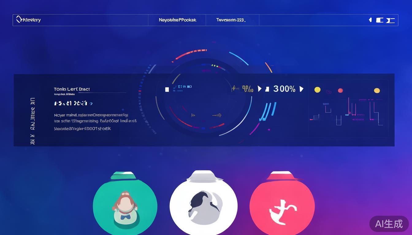 如何在tokenpocket钱包官网首页设置你的个人投资策略与目标？_钱包项目_钱包方案