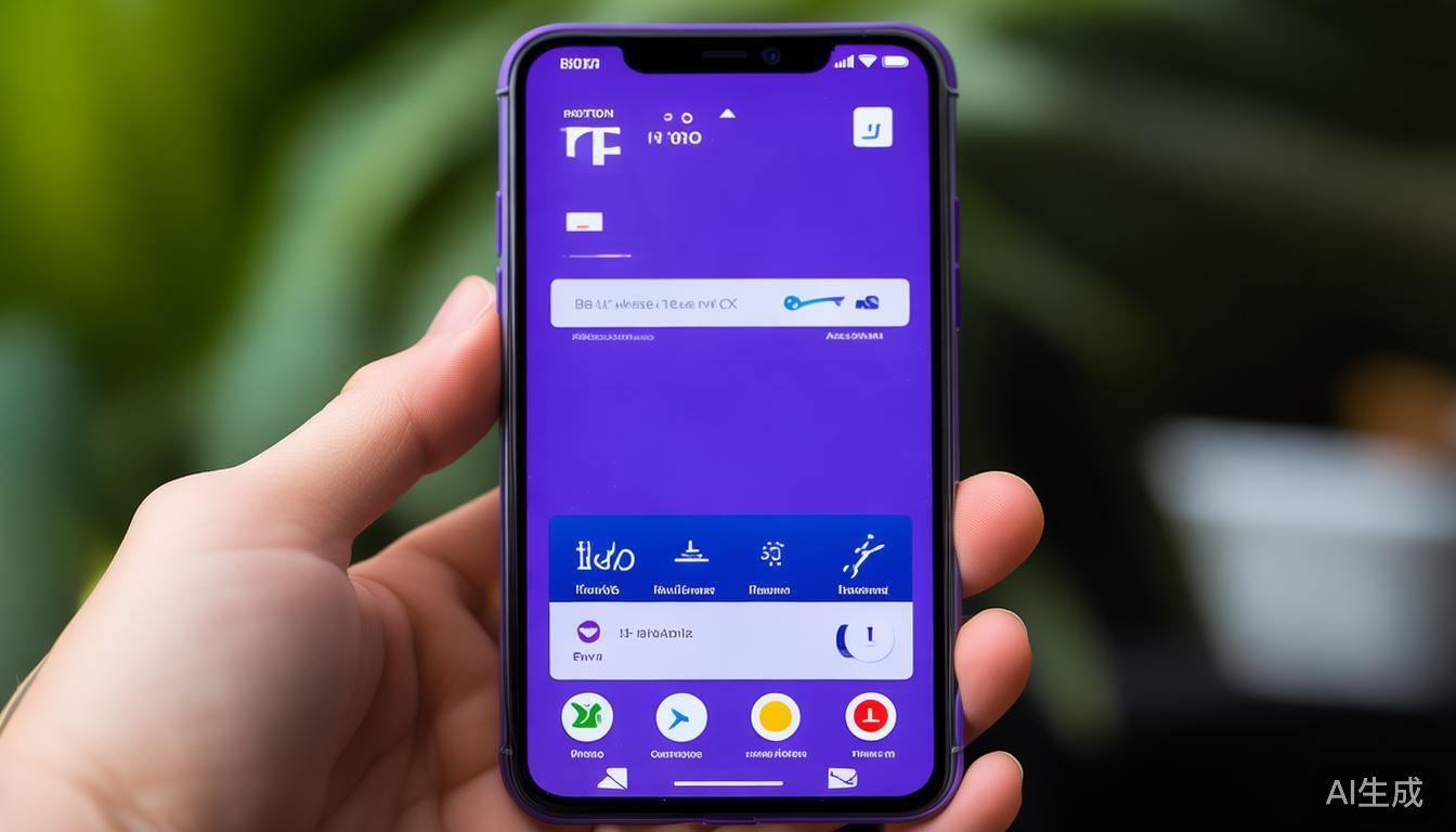 适应性文化是什么意思_TP最新版下载在不同文化市场中的适应性_文化适应模式