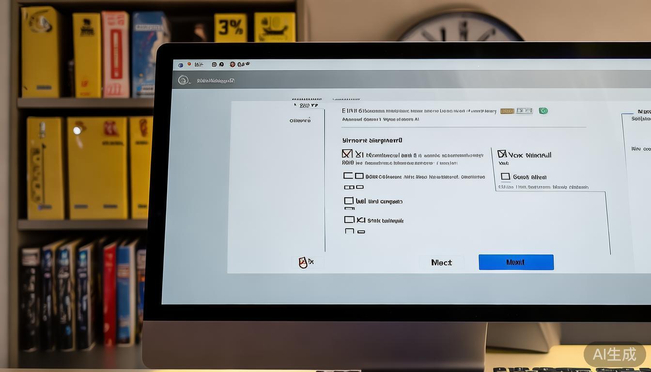 正版官方下载渠道_正版官方下载入口_tp官方正版下载
