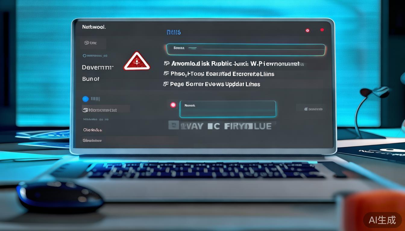 安全保护2软件下载_如何在TP最新版本下载中保障信息安全?_下载安全保护