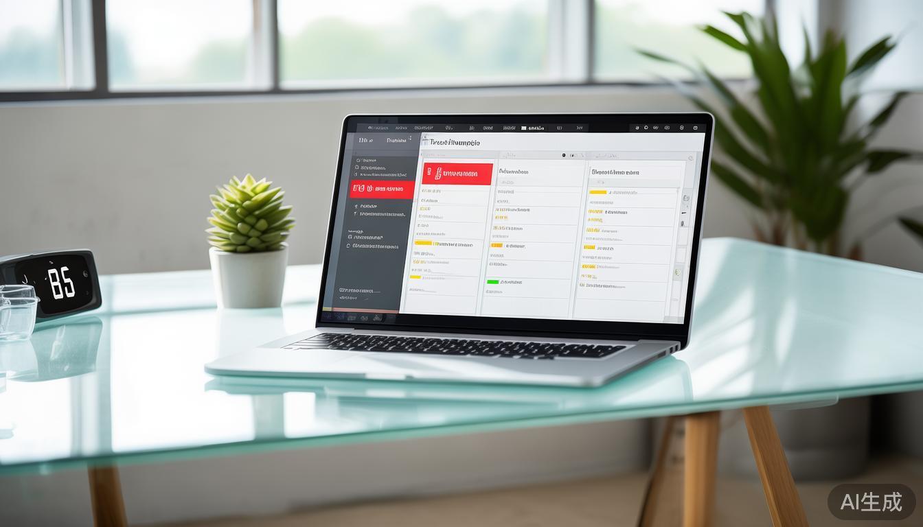 适应性功能课程_TP官方app下载的功能多样性与适用性_性性具的种类和使用方法