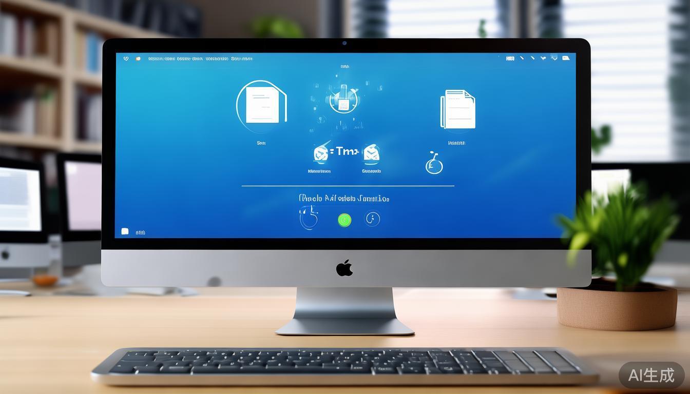 TP官方下载正版软件多终端同步应用_终端应用平台_app终端