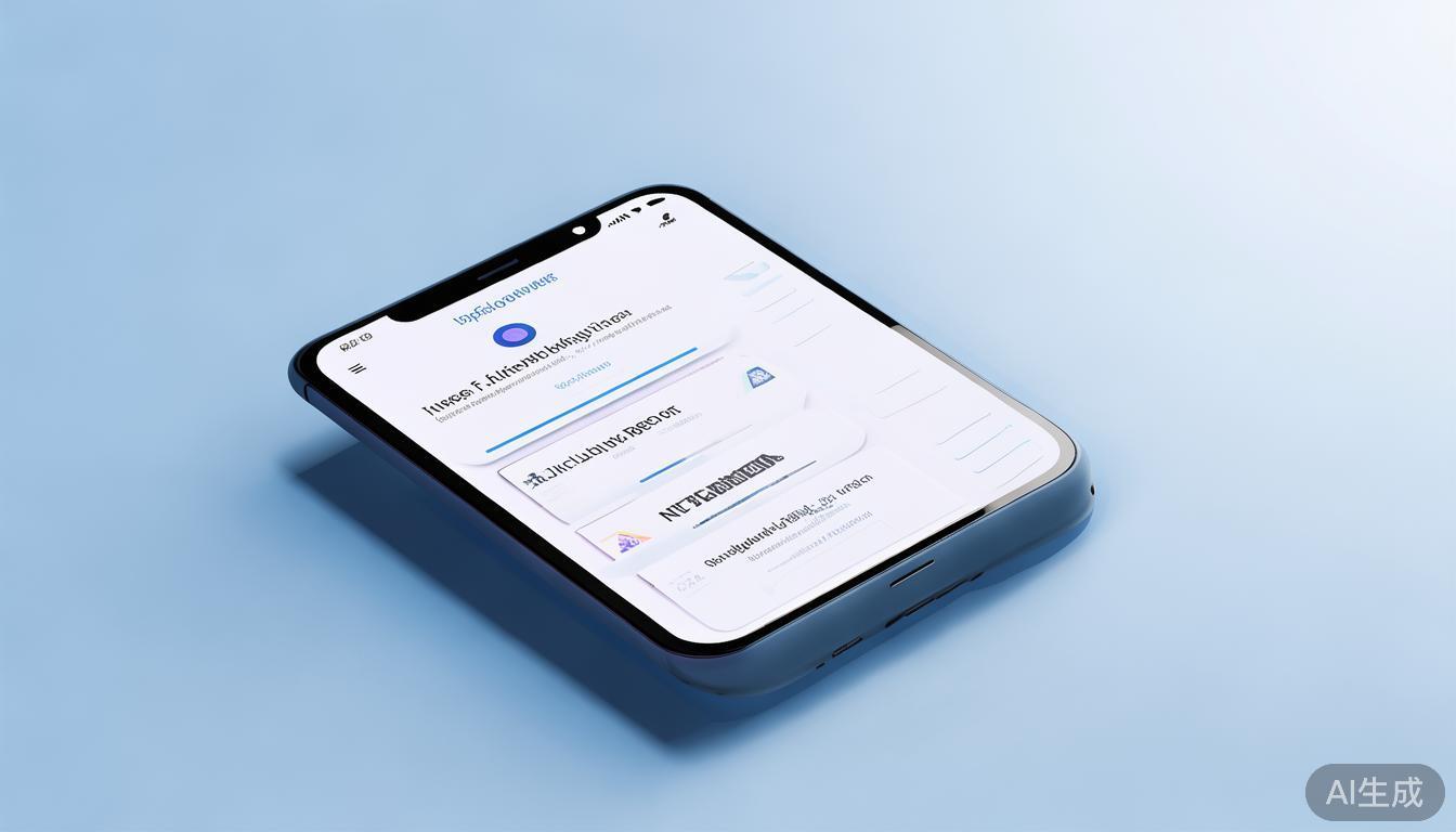 钱包app_如何利用tp钱包app安卓版官网下载获取全面的投资教育资源？_钱包app下载安装安卓版