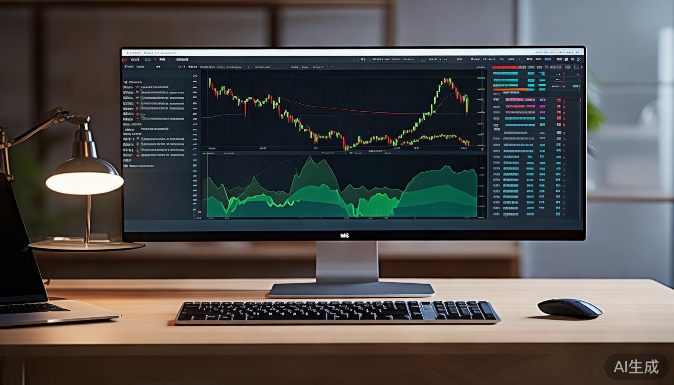 如何通过tp官网下载的正版软件来优化你的数字投资？_数字化优化_数字优易app