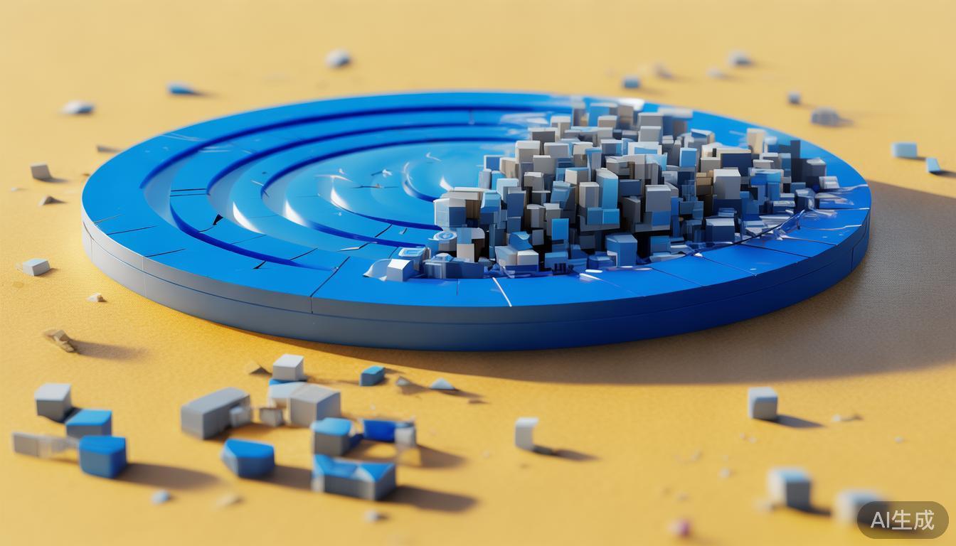 tp官方下载安卓最新版本2025的交易体验,如何利于提高投资效率?_安卓最佳交易_安卓市场(官方版本)6.0版