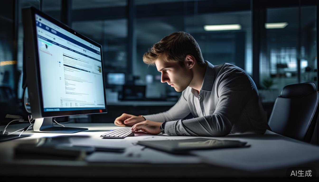 android社区_TP官网下载安卓最新版本2025的社区互动与用户支持_安卓专区官网