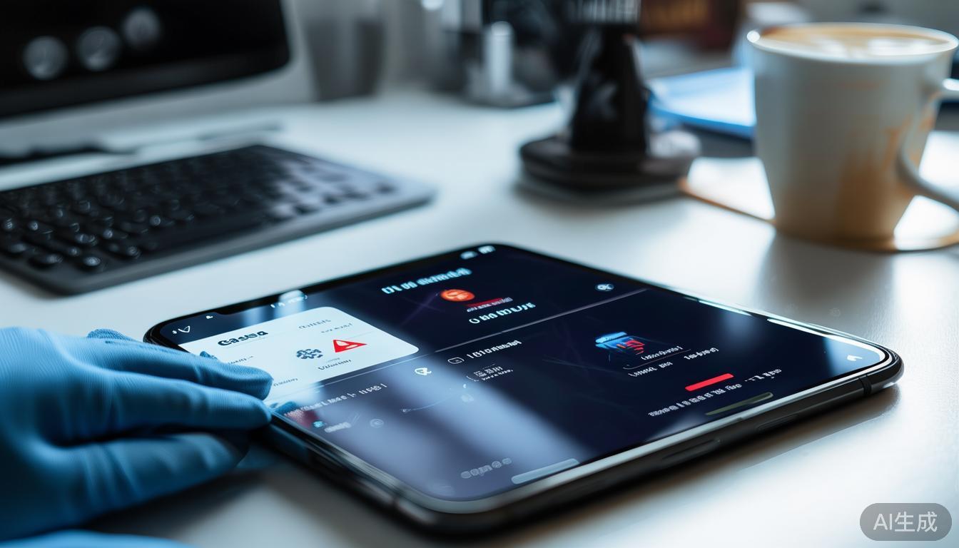 改进空间怎么写_TPWallet的用户评价与改进空间_改进评价方式和方法注重什么