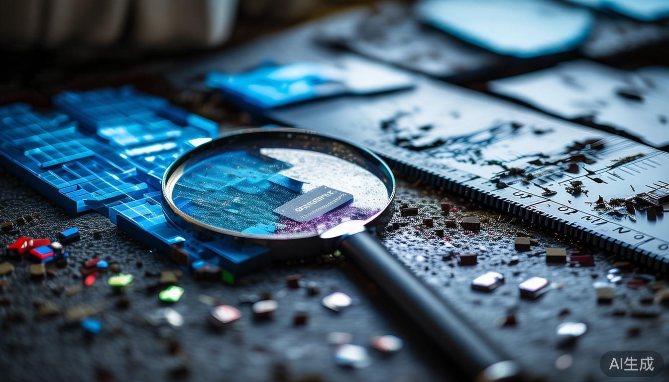 TP最新版下载的用户际关系与市场影响_TP最新版下载的用户际关系与市场影响_TP最新版下载的用户际关系与市场影响