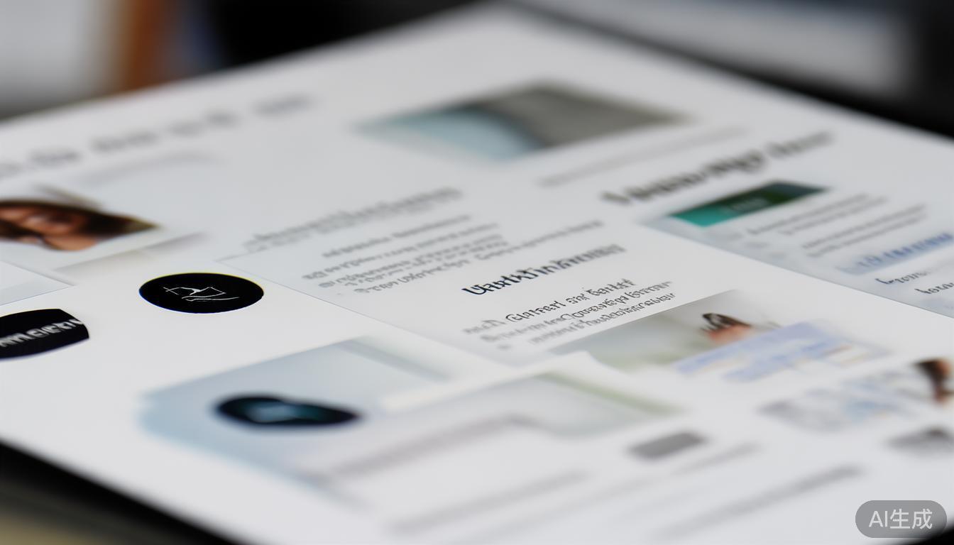 下载用户中心_更新网站是什么意思_如何在TP官方网站下载中更新用户信息